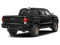 2023 Toyota Tacoma 4WD Trail Edition Double Cab 5' Bed V6 AT