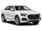 2021 Audi Q8 55 Premium Plus