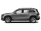 2023 Mercedes-Benz GLB 250 GLB 250 4MATIC® SUV