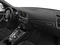 2015 Audi SQ5 Premium Plus