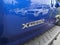 2015 Nissan Xterra Pro-4X