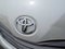 2016 Toyota Sienna XLE
