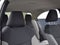 2020 Toyota Corolla Hybrid LE CVT