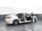 2020 Toyota Corolla Hybrid LE CVT