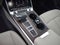 2021 Audi A6 Sport Premium Plus