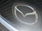 2020 Mazda Mazda CX-5 Grand Touring FWD