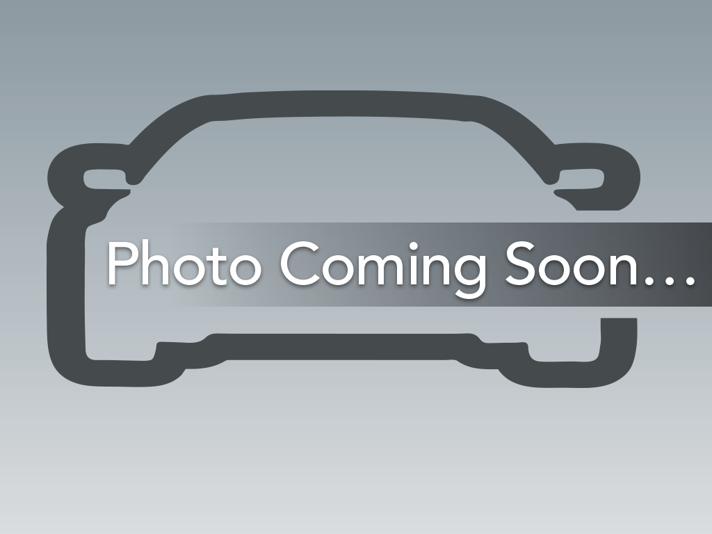 2008 Mazda3 s GT *Ltd Avail*